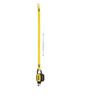 Picture of ABSORBICA®-I 150 LANYARD